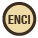 enci