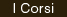 corsi