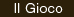gioco