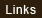 links