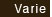 varie