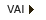 VAI