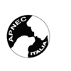 http://www.apnec.org