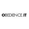 http://www.obedience.it/