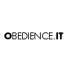 http://www.obedience.it/