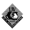 http://www.infolav.org/home/index.htm