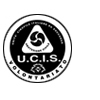 http://www.ucis.org/