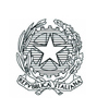 http://www.politicheagricole.it/default.html