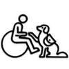 http://www.aiuca.org/