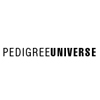 http://www.pedigreeuniverse.net/