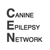 http://www.canine-epilepsy.net/