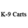 http://www.k9-carts.com/