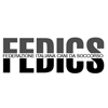 http://www.fedics.it/