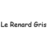 http://www.allevamentorenardgris.com/