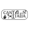 http://www.canitalia.it/