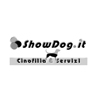 http://showdog.it/