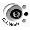 http://www.cinofiliaitaliana.it/