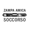 http://www.zampaamicasoccorso.com