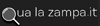 http://www.qualazampa.it/