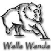 http://www.wallawanda.com/index.html