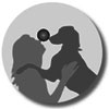 http://www.giococolcane.it