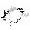 http://www.indovinando.it