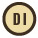 difesa