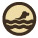 nuoto