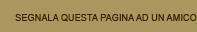 condividi questa pagina
