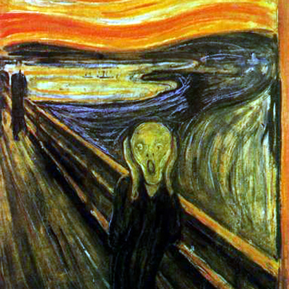 DISTURBI COMPORTAMENTALI