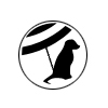 Logo Baubauvillage.it