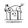 Logo Dogwelcome.it