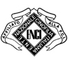 Logo ENCI - Ente Nazionale della Cinofilia Italiana
