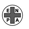 Logo Ente Nazionale Protezione Animali