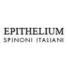 Logo Epithelium - Spinoni Italiani