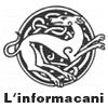 Logo La cinofilia dalla A alla Z