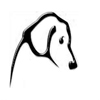 Logo Lega Nazionale per la Difesa del Cane