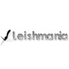Logo Leishmaniosi Canina e altre risorse di Medicina Veterinaria
