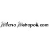 Logo Milano Metropoli, la comunità virtuale di Milano