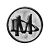 Logo Modena dog
