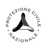 Logo Protezione Civile