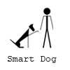 Logo Smartdog.it
