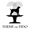 Logo Termedifido.it
