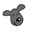 Logo Tuttoperilcane.it